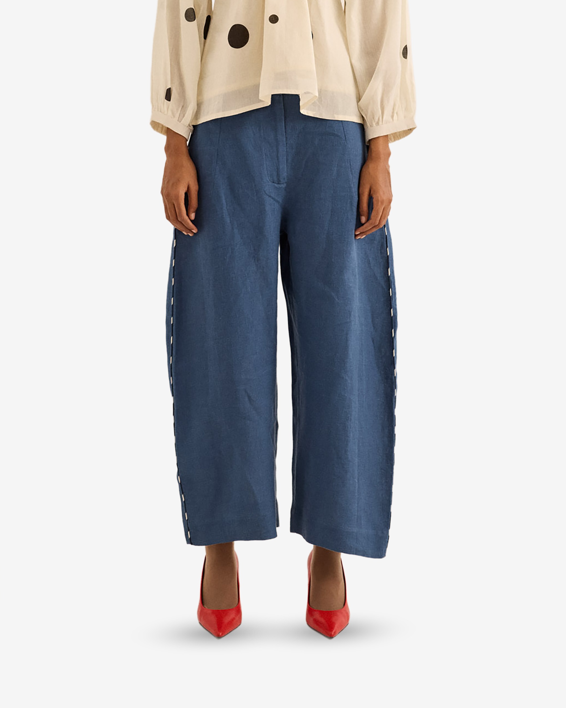 Oceano Pants