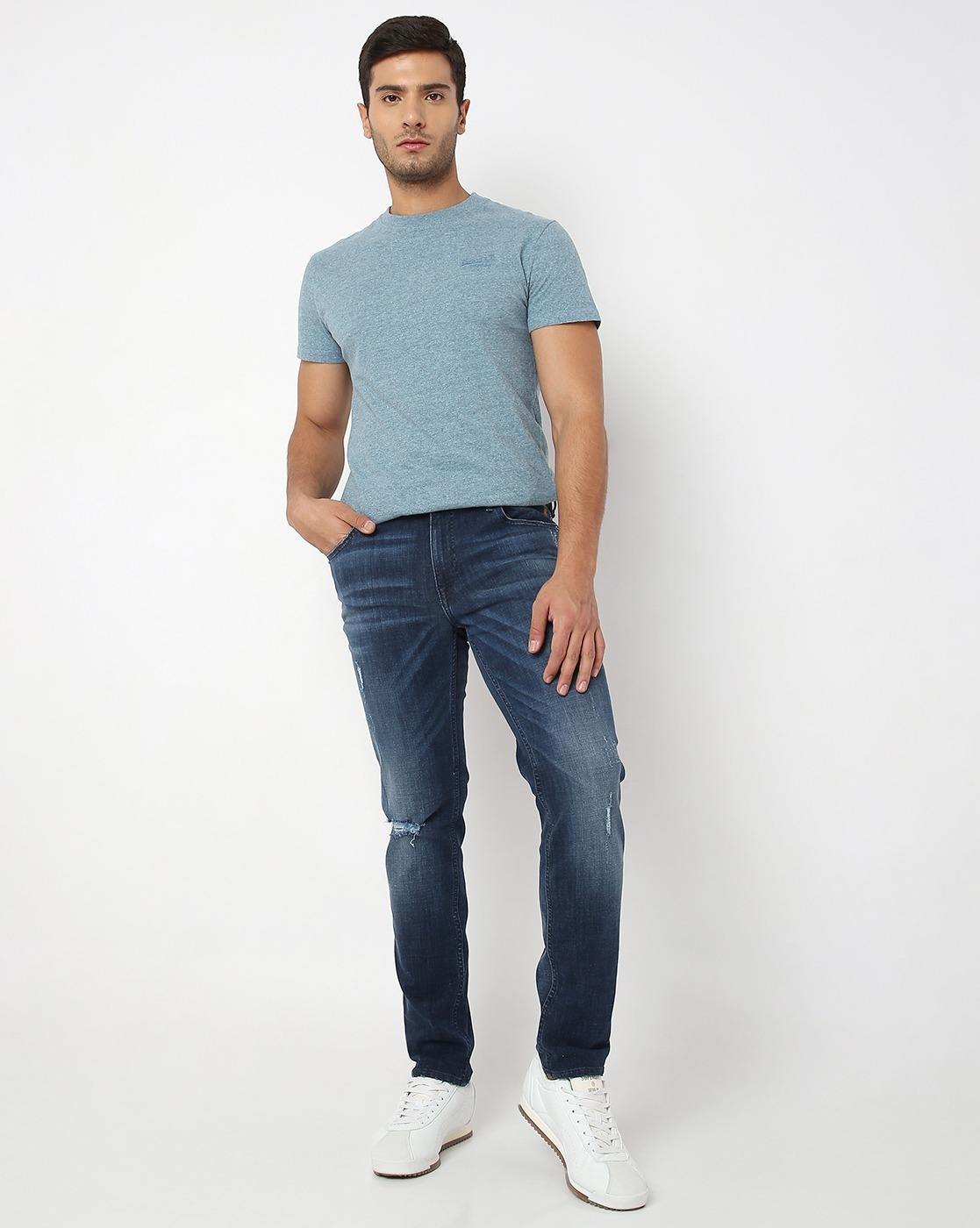 product image - slider