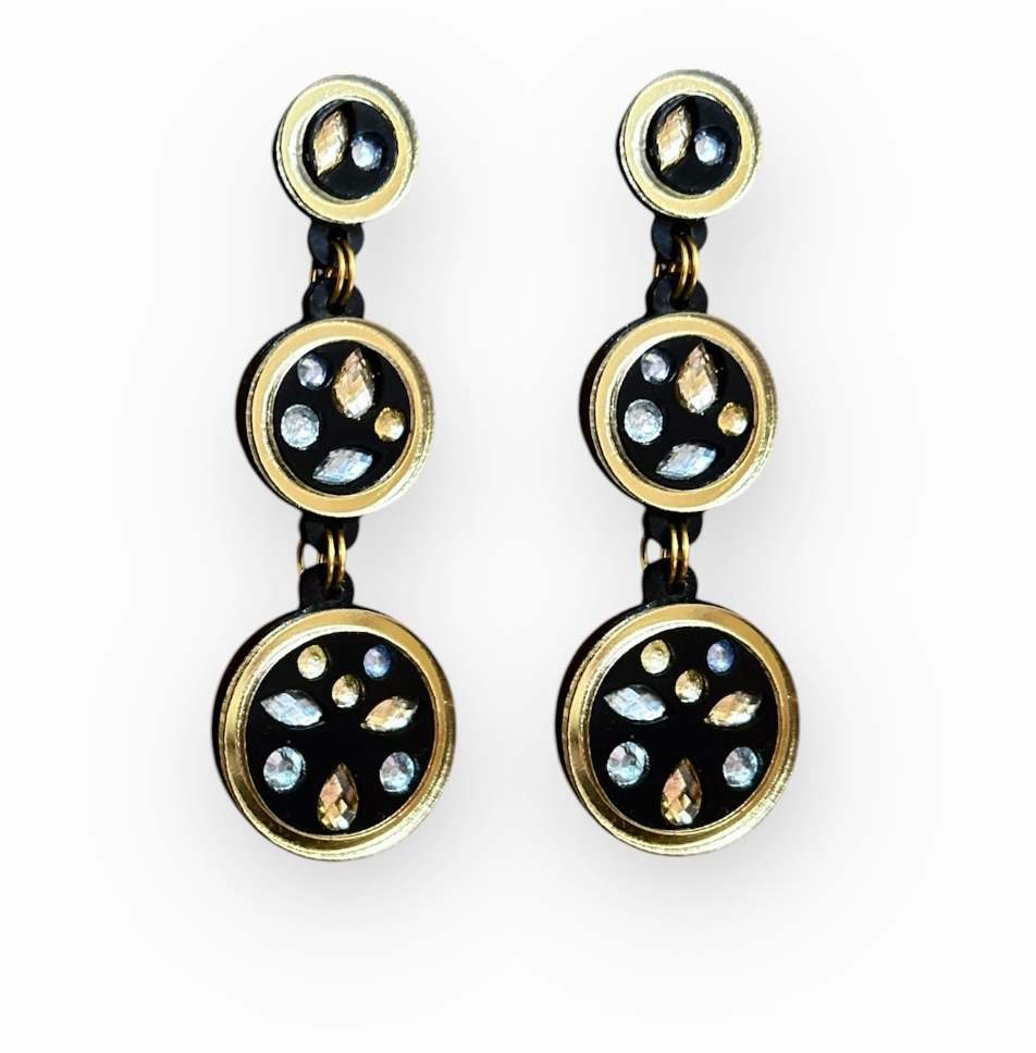 Twilight Loop Earwear