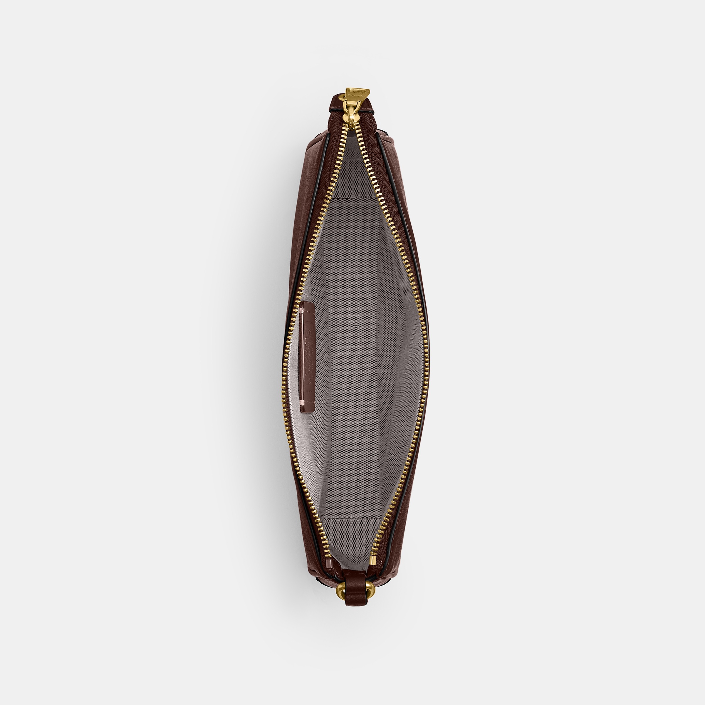 Plaza Bag