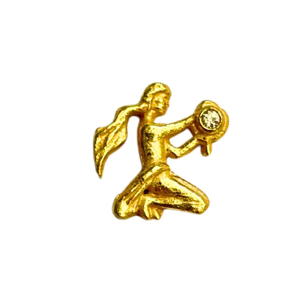 Virgo
