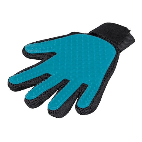 Trixie Fur Care Glove