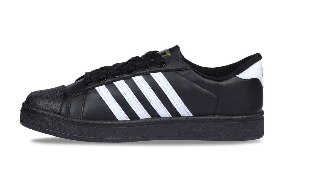 SPARX Men SM-323 Sneakers