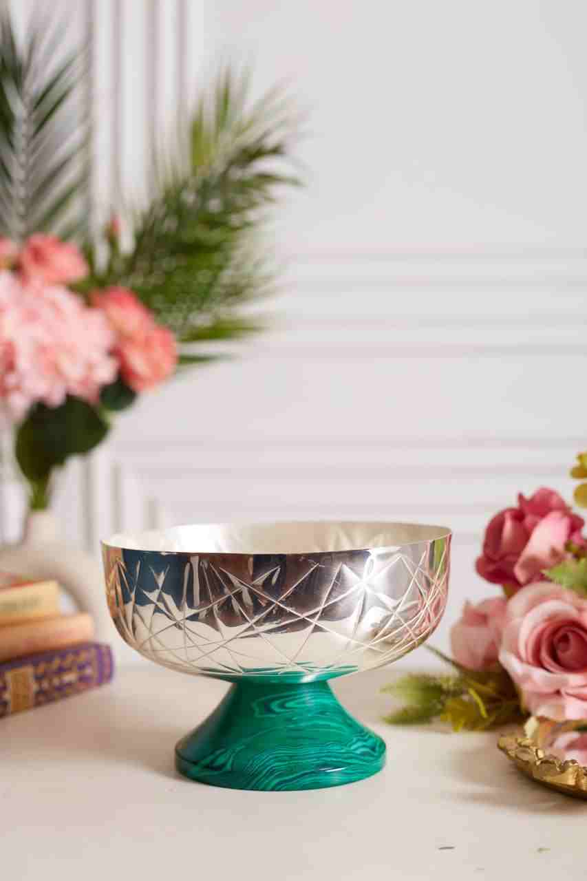 Line bowls