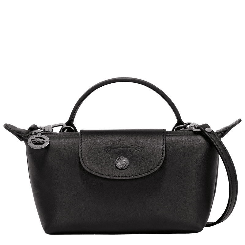 LE PLIAGE XTRA XS