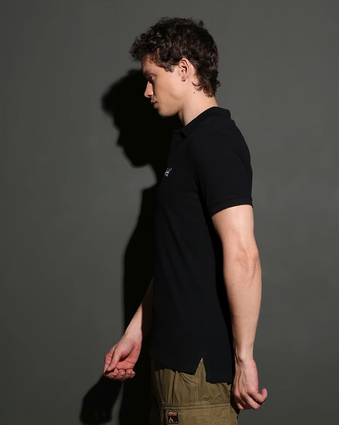 product image - slider
