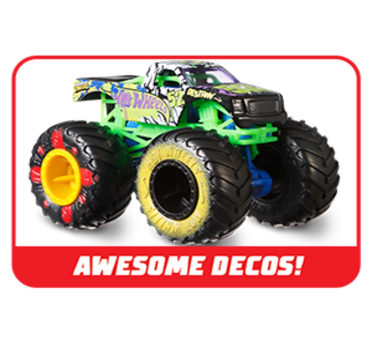 https://cdn.fynd.com/v2/falling-surf-7c8bb8/fyprod/wrkr/products/pictures/item/free/original/oUVzcGXSB-Hot-Wheels-Monster-Trucks-164-Scale-Die-Cast-Assorted-Vehicles-for-Boys-age-3Y-.jpeg