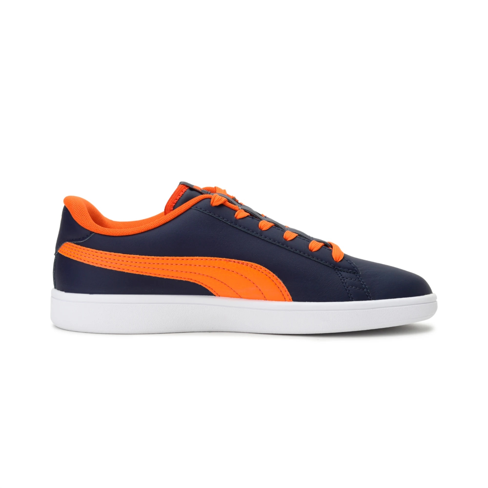 PUMA Icon Canvas Shoes For Men - Buy PUMA Icon Canvas Shoes For Men Online  at Best Price - Shop Online for Footwears in India | Flipkart.com