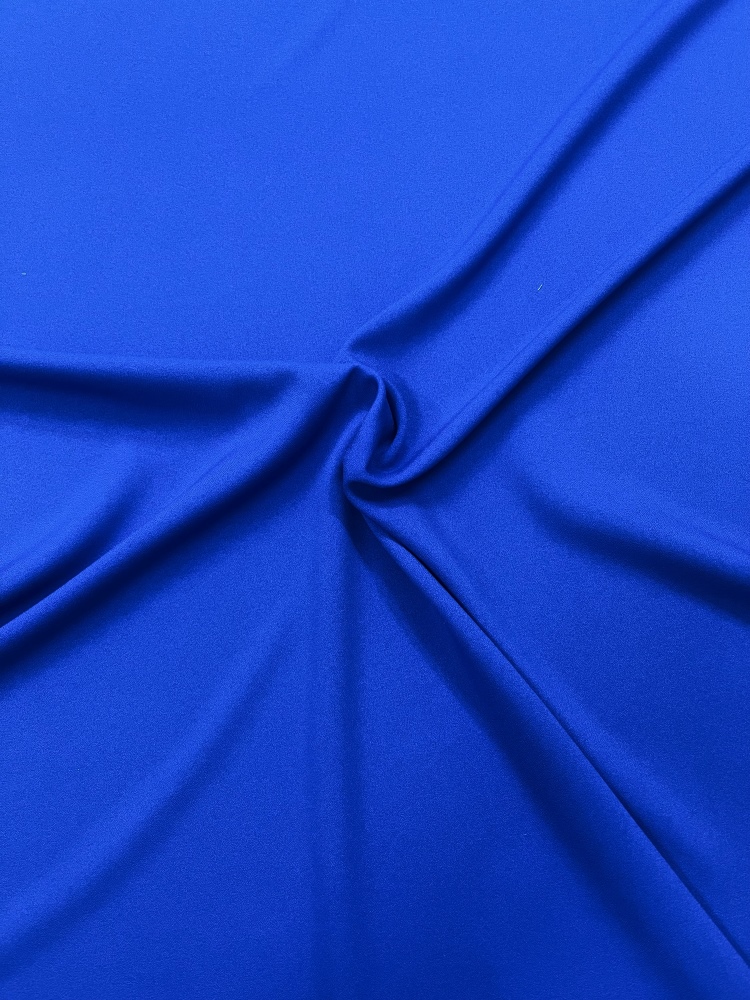 Royalblue Mosscrepe