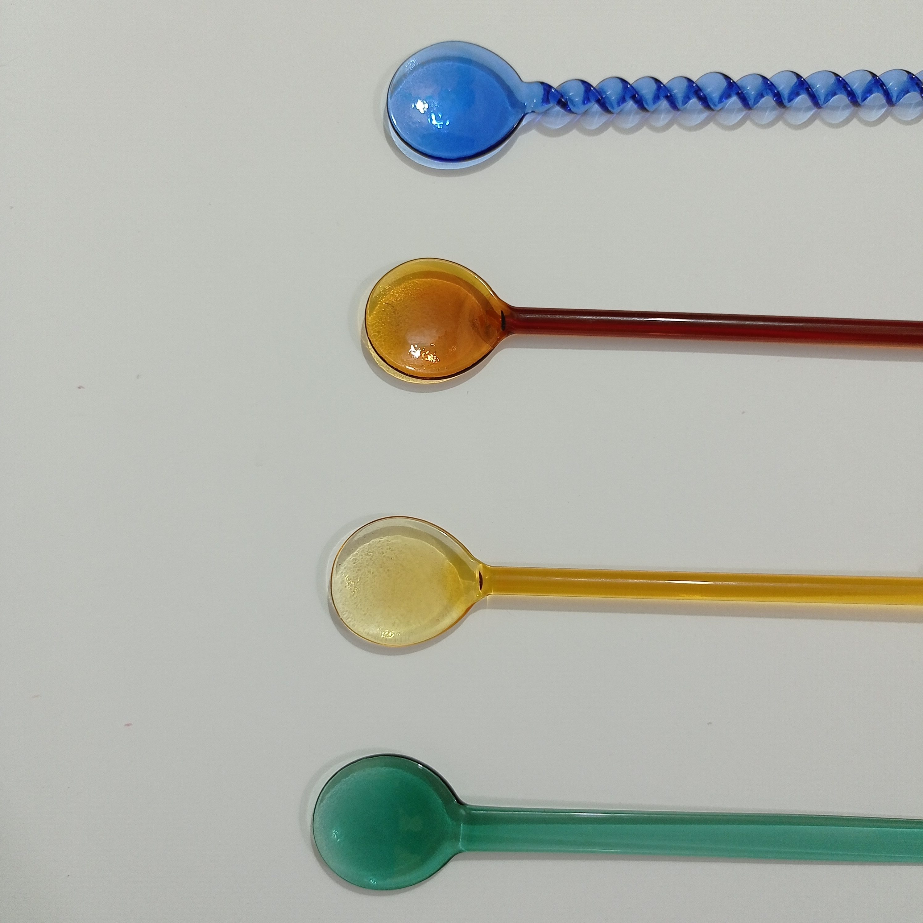 spoon