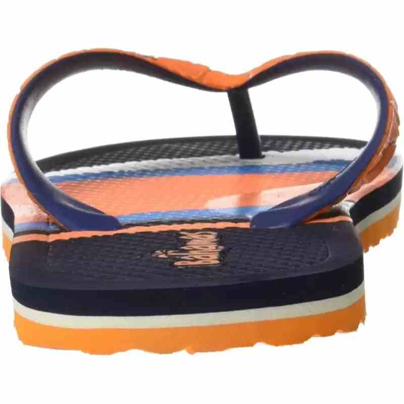 Relaxo bahamas bhg hotsell 102