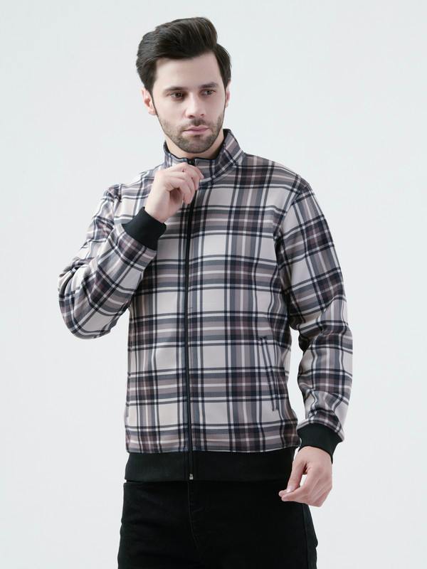 Octave Mens Malt Sweatshirt