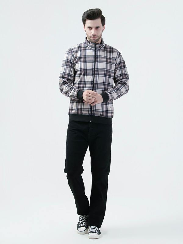Octave Mens Malt Sweatshirt