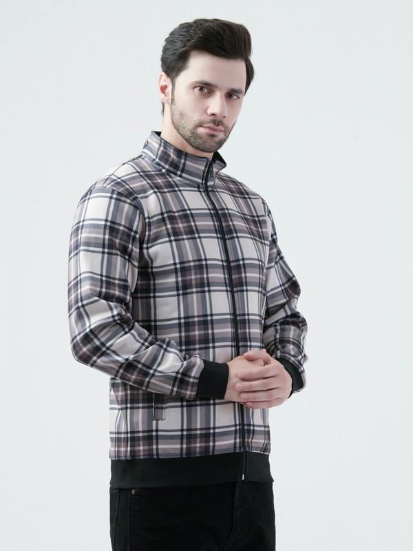 Octave Mens Malt Sweatshirt
