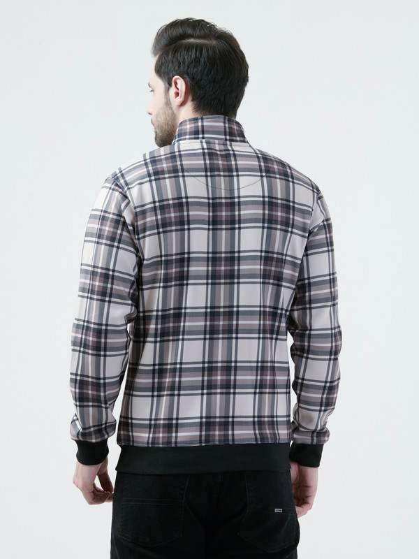 Octave Mens Malt Sweatshirt
