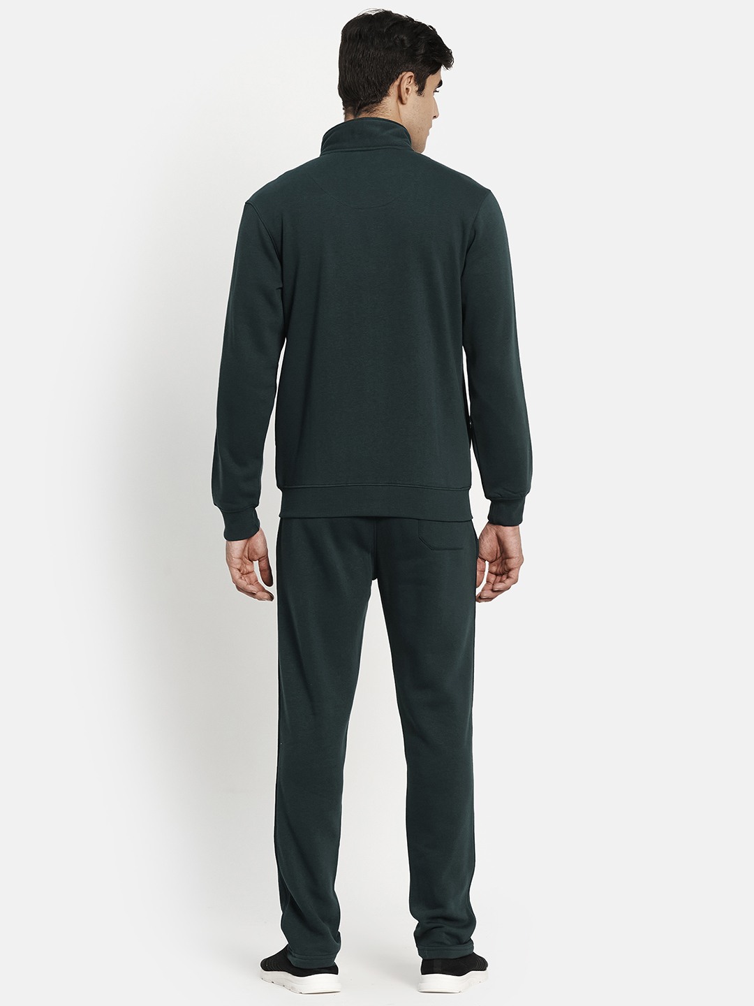 Octave tracksuit on sale