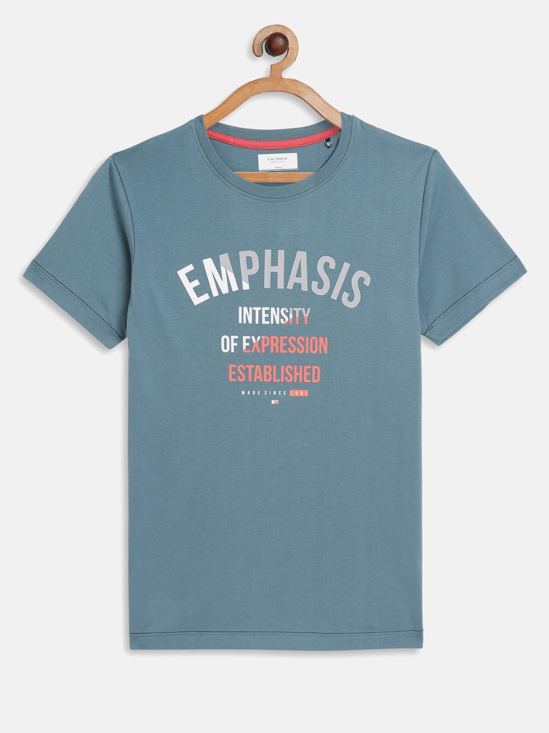 Boys NILE T-Shirts