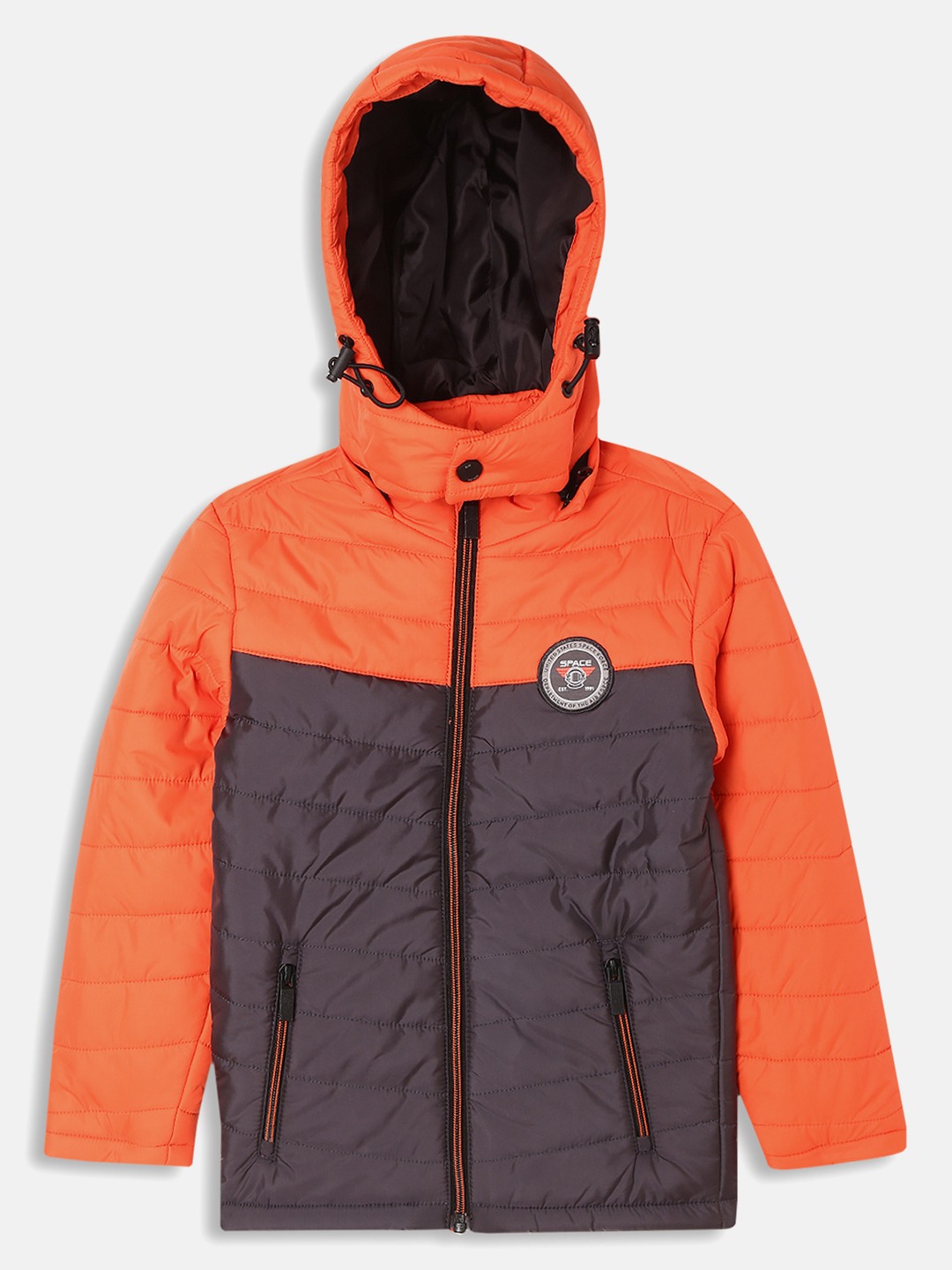 Octave 2025 jacket price