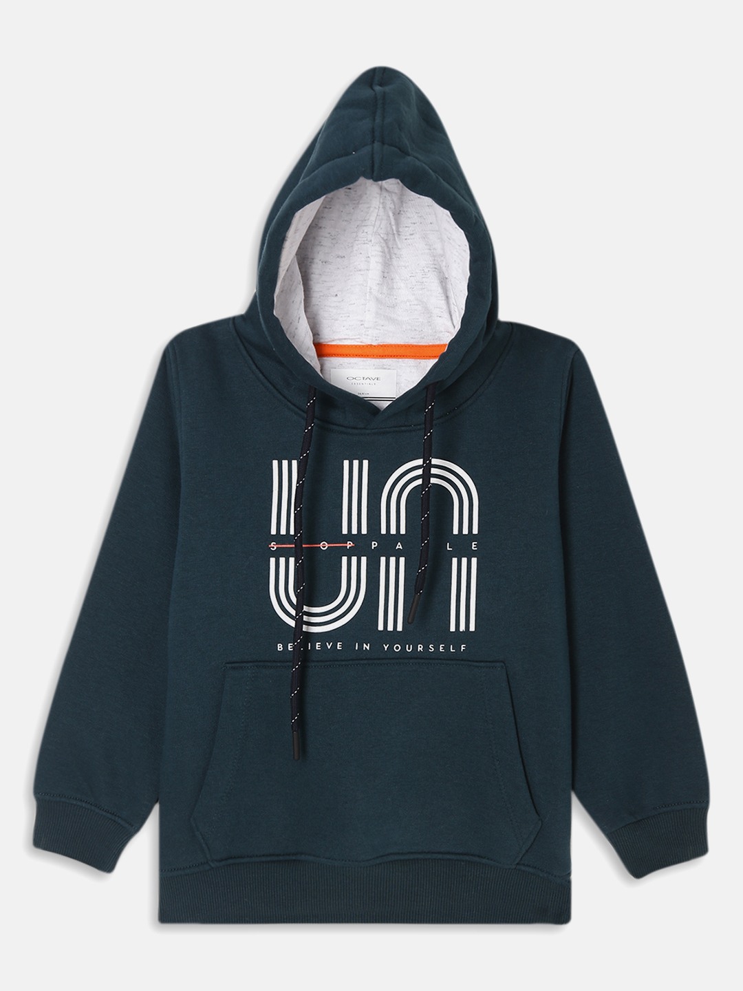 Octave hoodies store