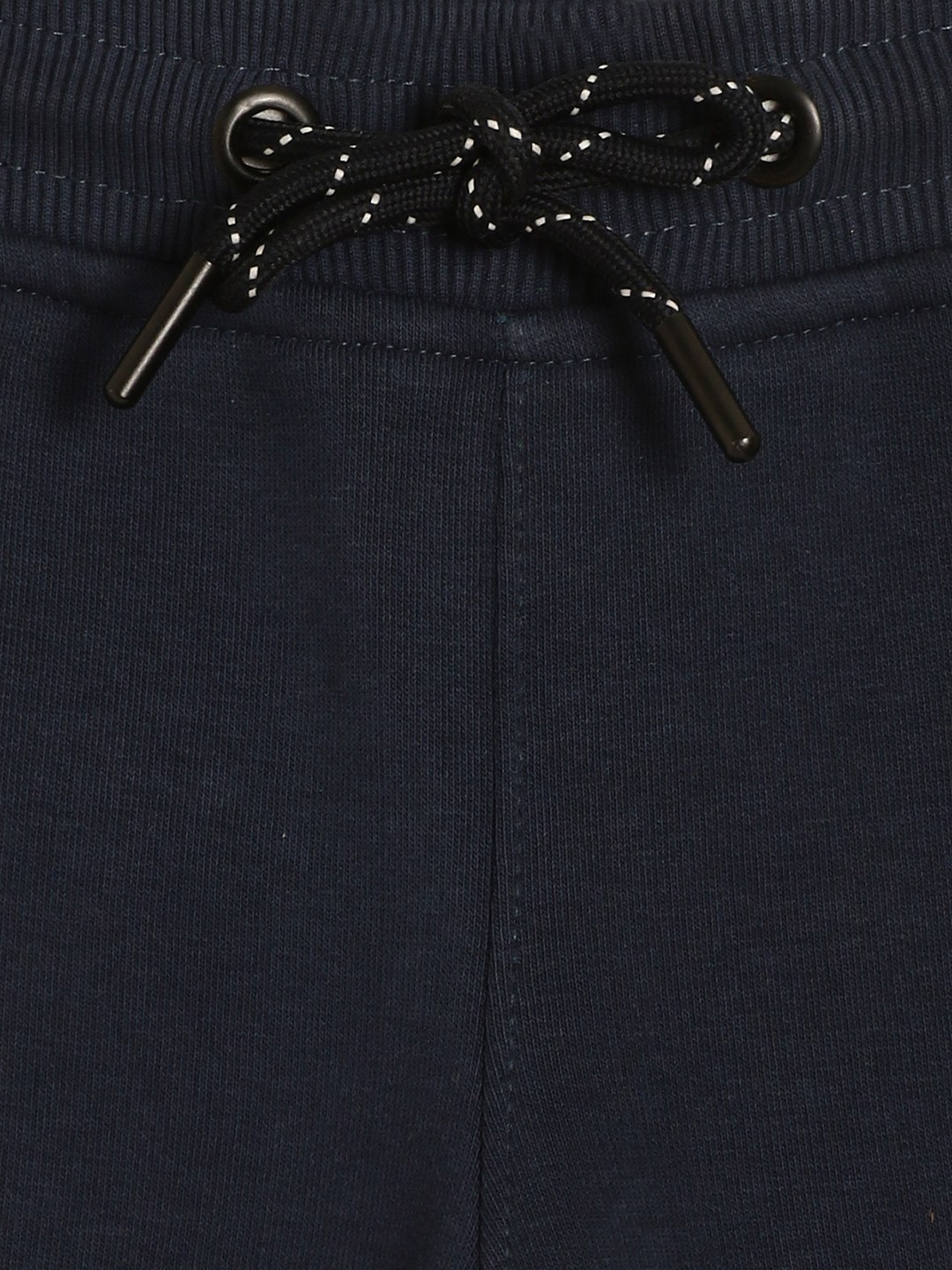 Octave store track pants