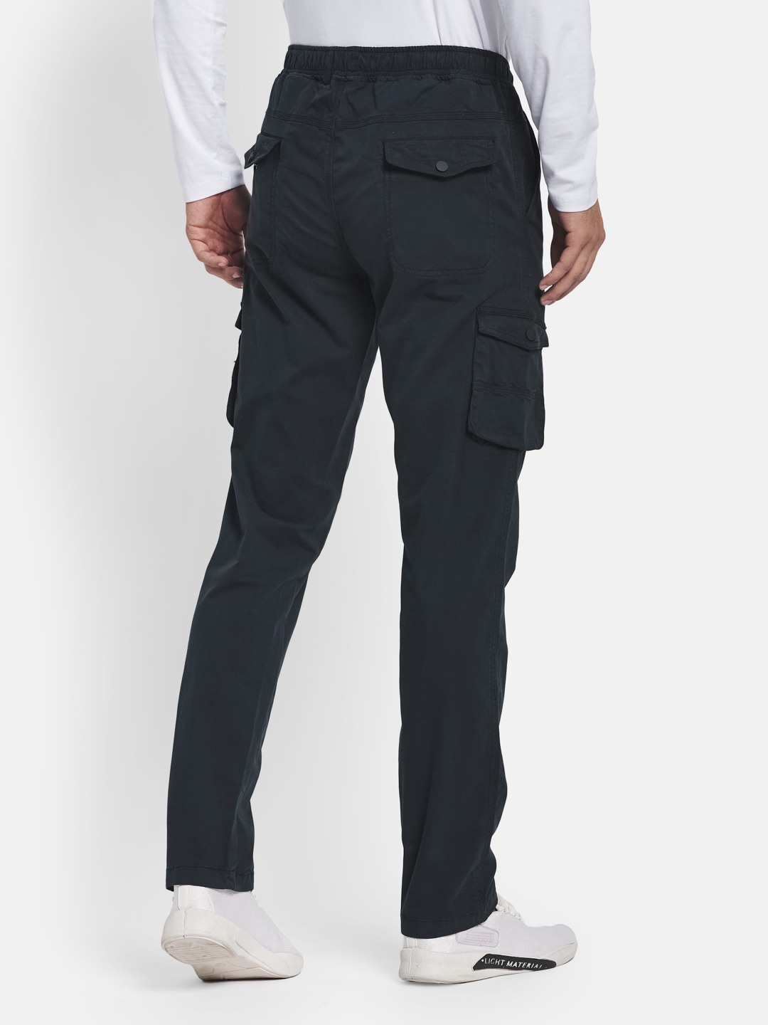 Octave cargo pants discount