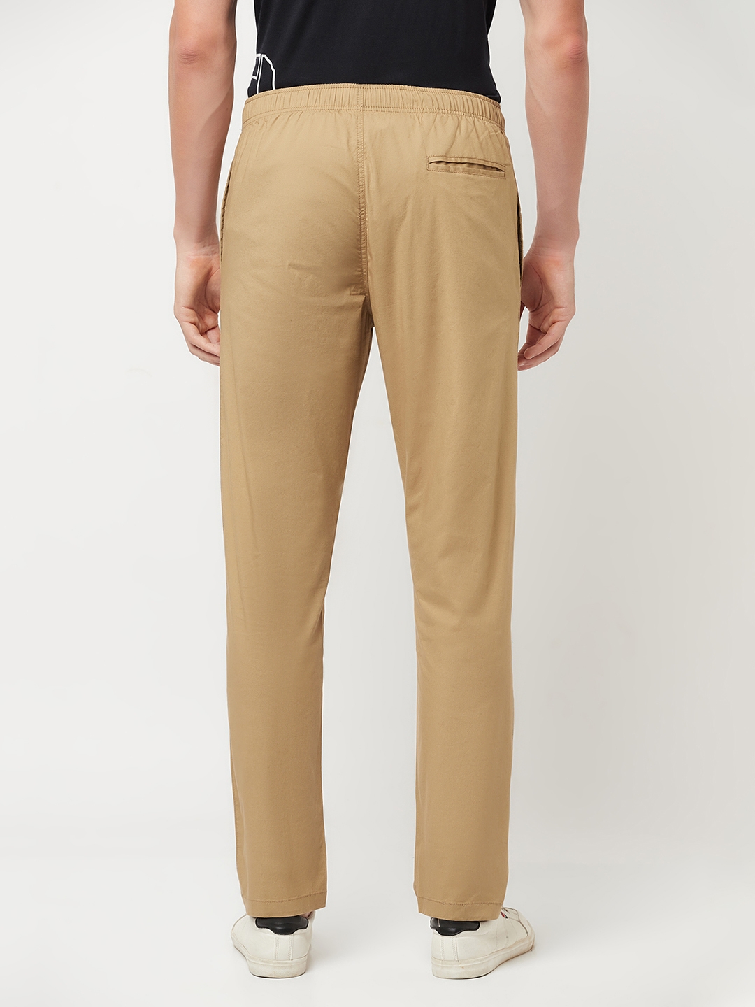 Coloured pant Milano fit - Super skinny | Le 31 | | Simons