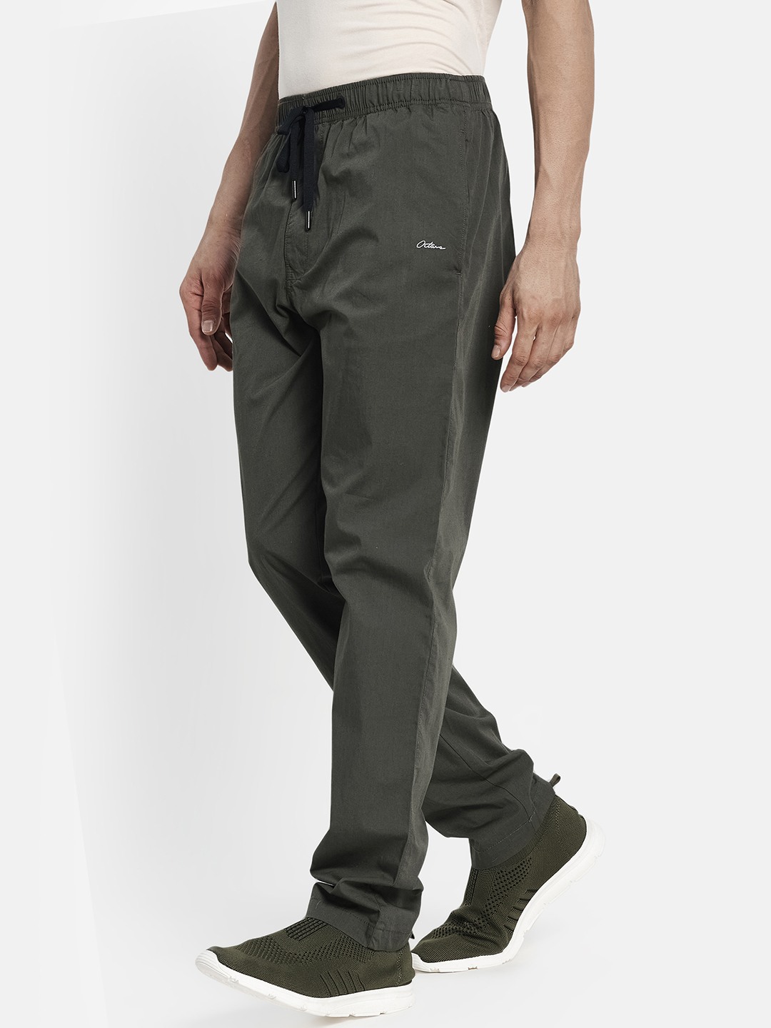 Octave on sale cargo pants