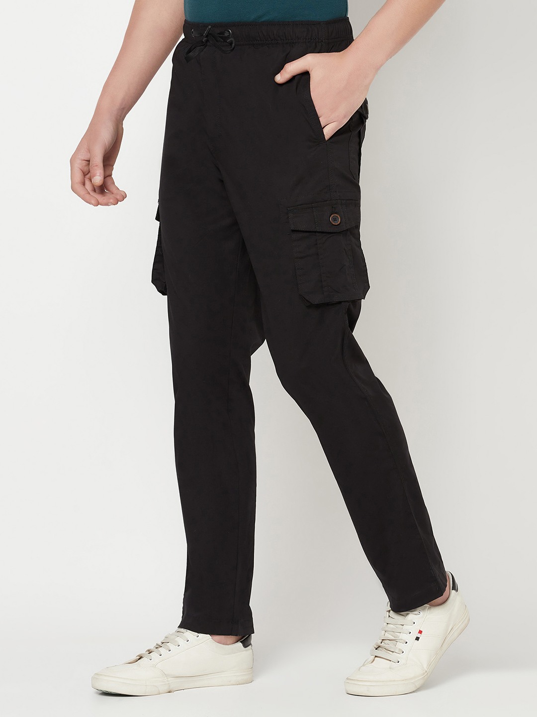 Octave on sale cargo pants