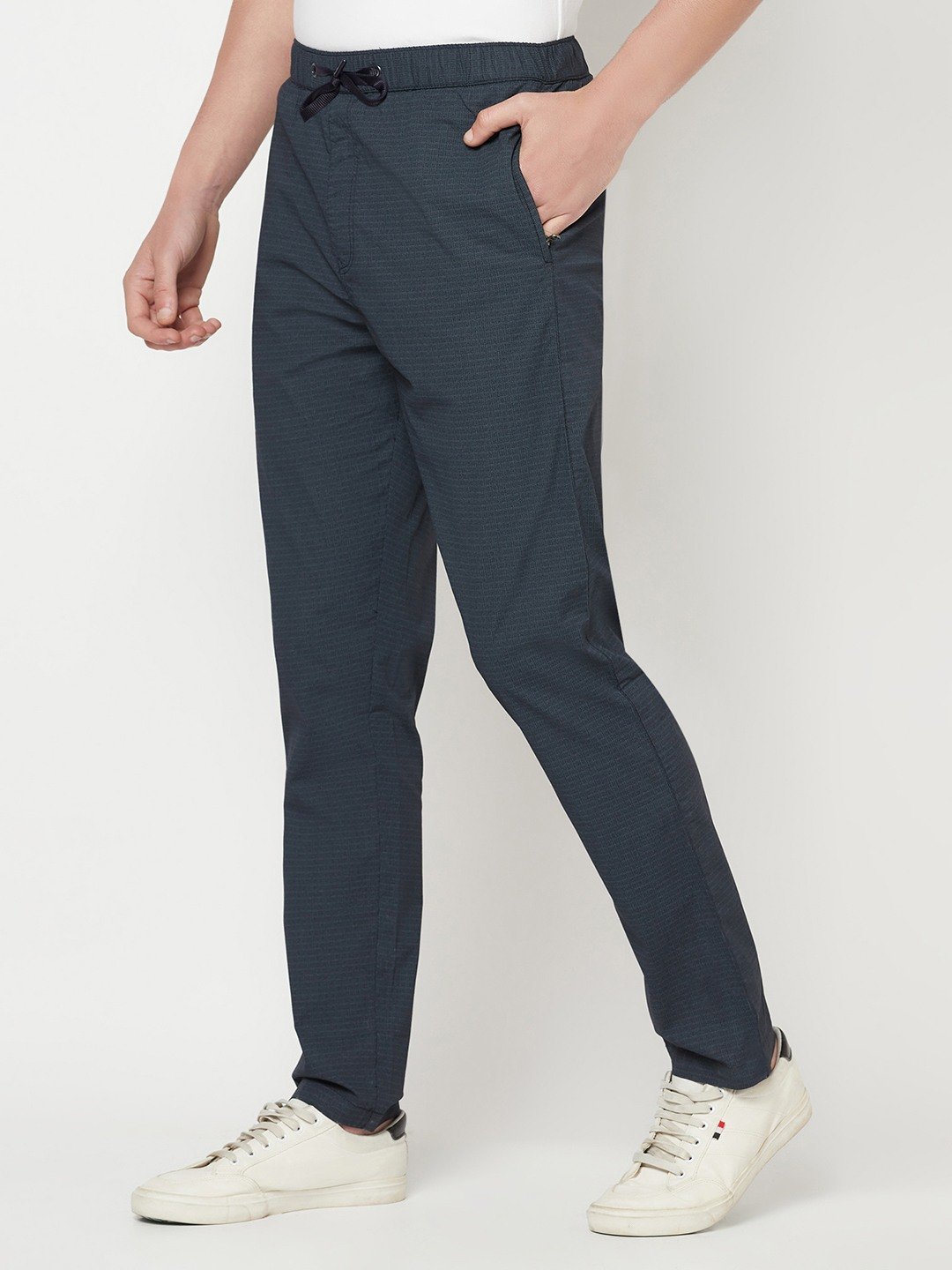 Octave 2024 track pants