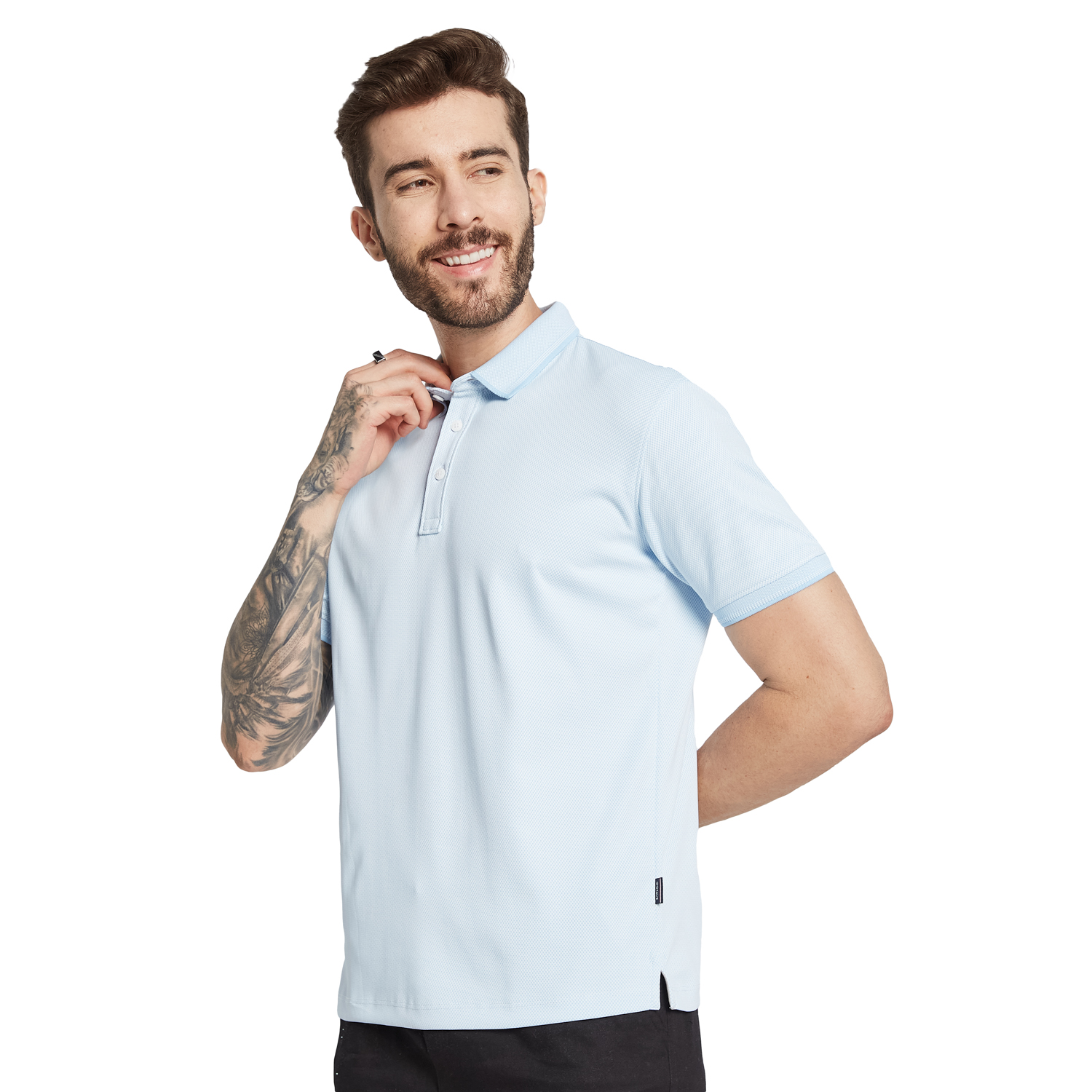 Mens T-Shirts