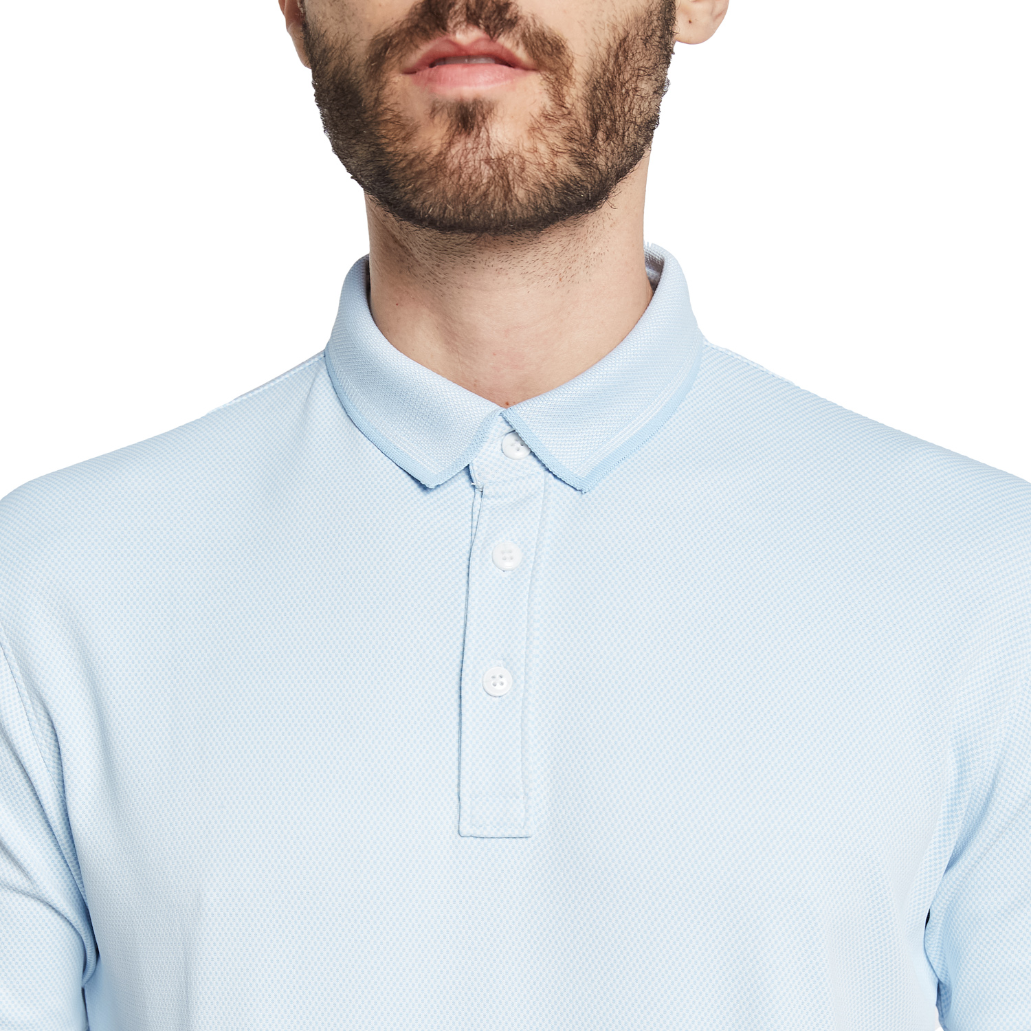 Mens T-Shirts