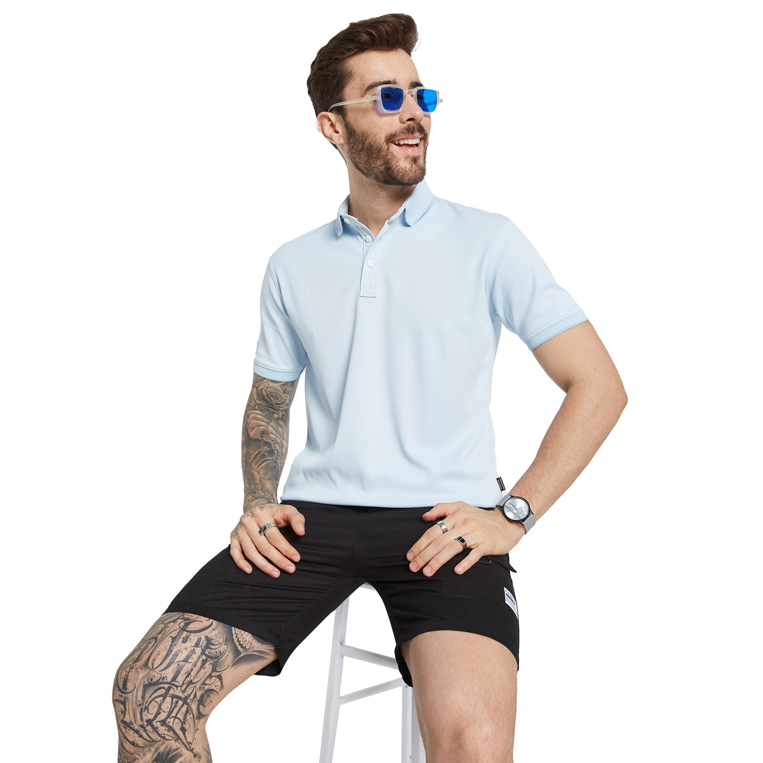 Mens T-Shirts