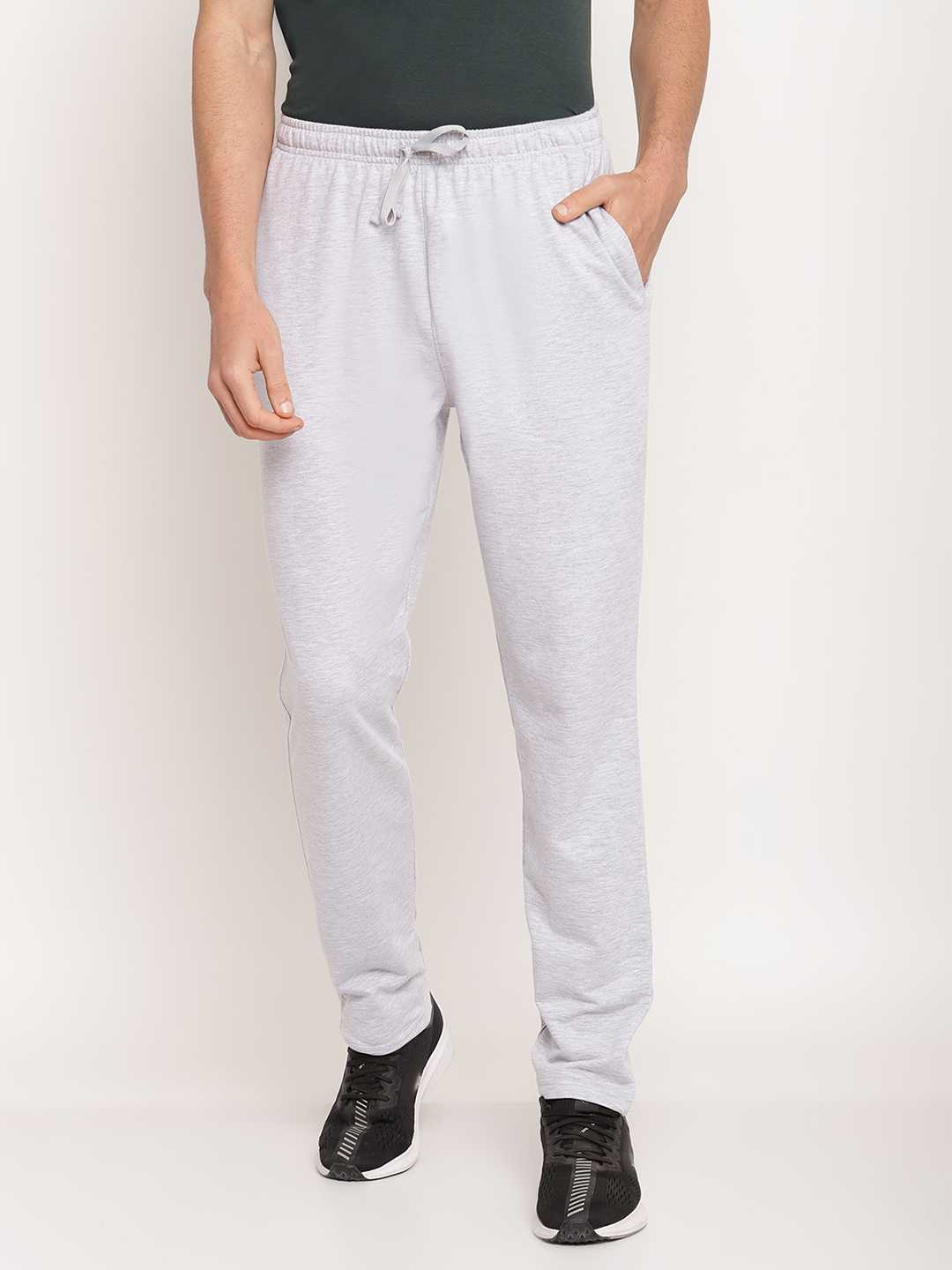 Octave track sale pants