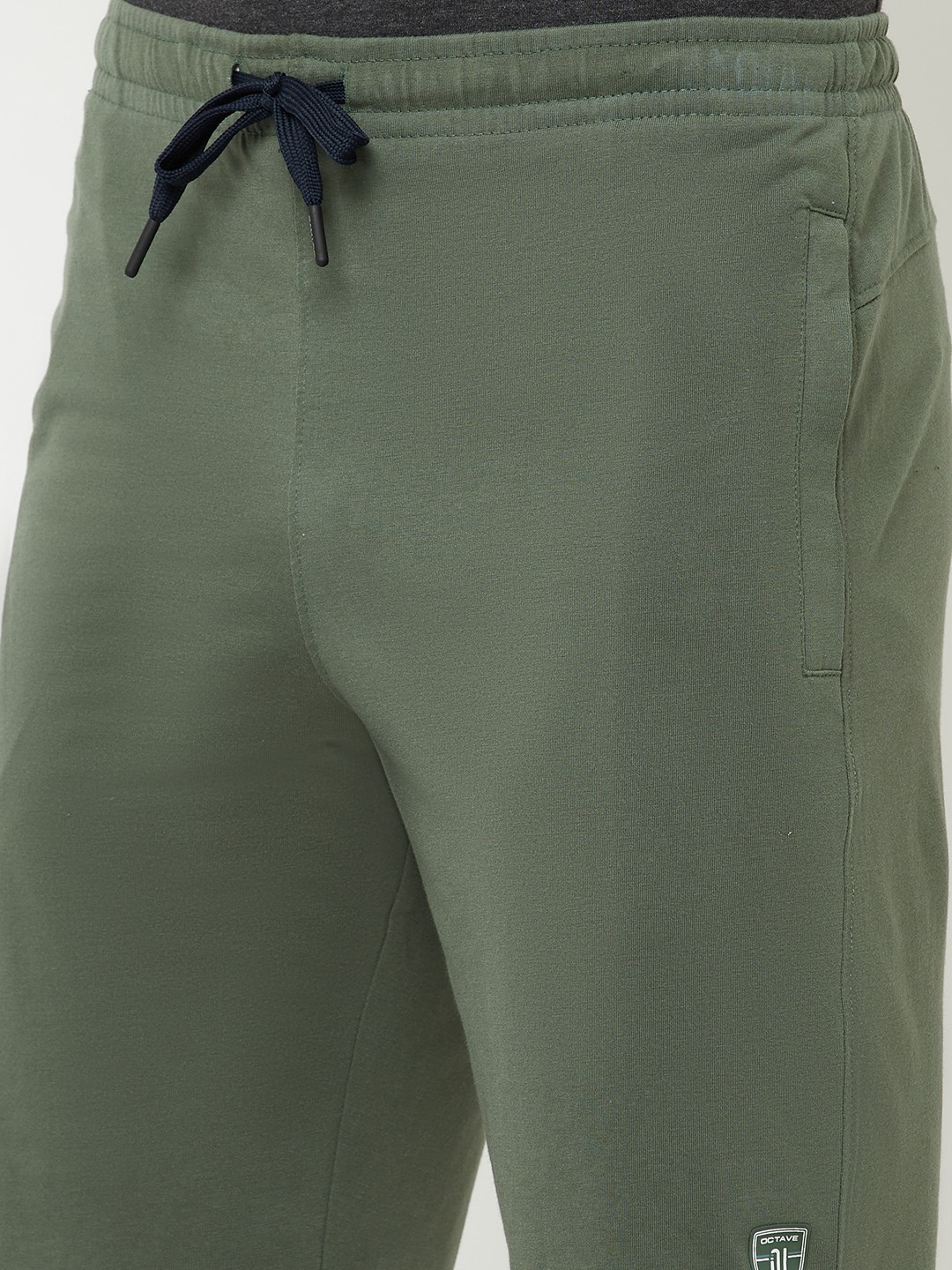 Men FOREST Shorts