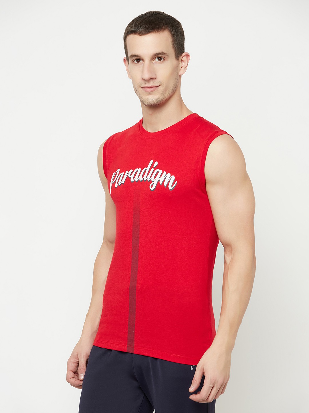 Octave top t shirts