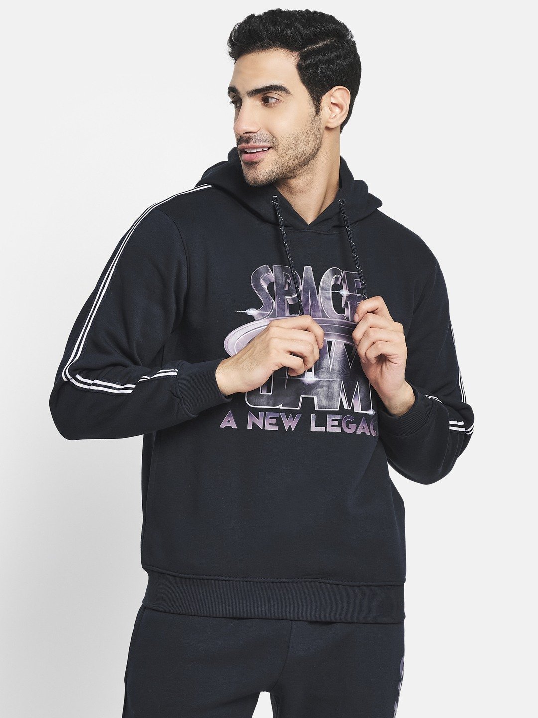 Octave tracksuit online