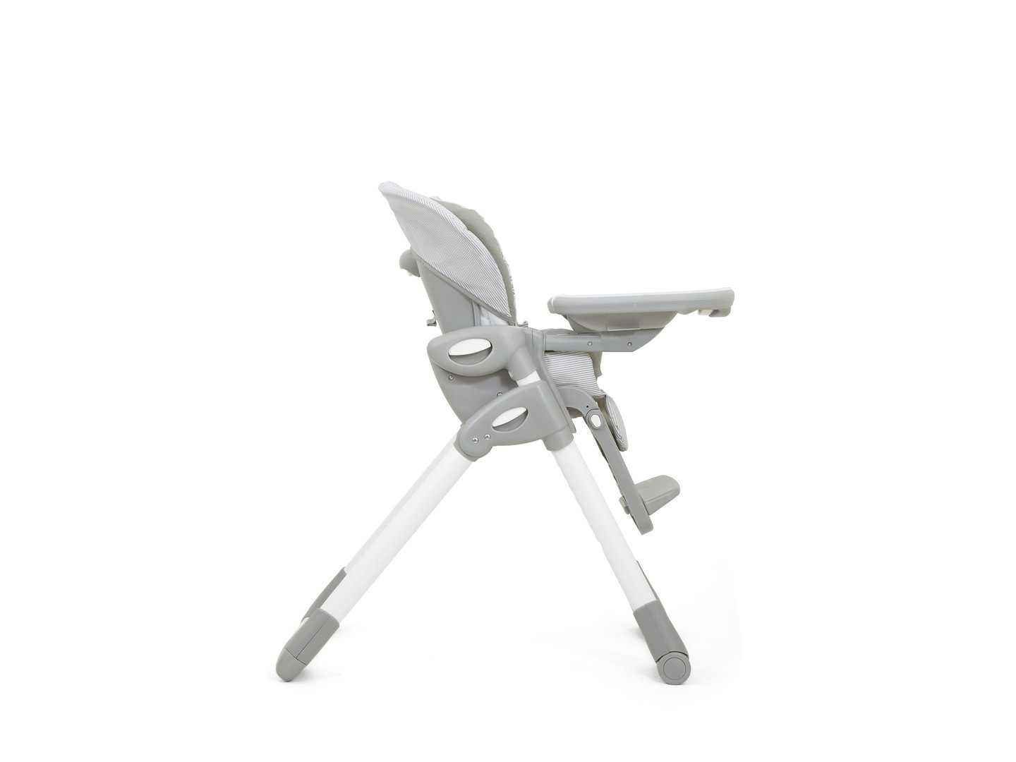 https://cdn.fynd.com/v2/falling-surf-7c8bb8/fyprod/wrkr/products/pictures/item/free/original/odaAoEQJ4-Joie-portrait-2-in-1-mimzy-high-chair-grey.jpeg