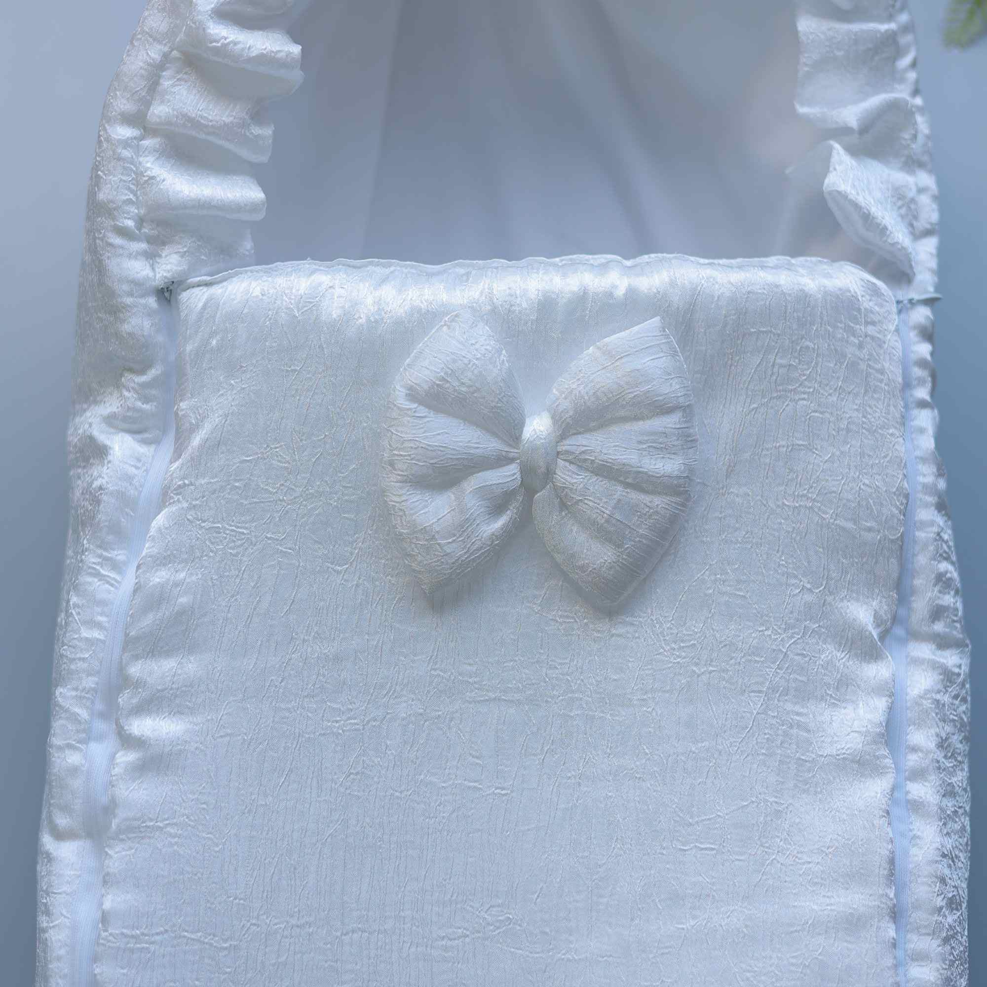 SnowLily Sleeping Bag