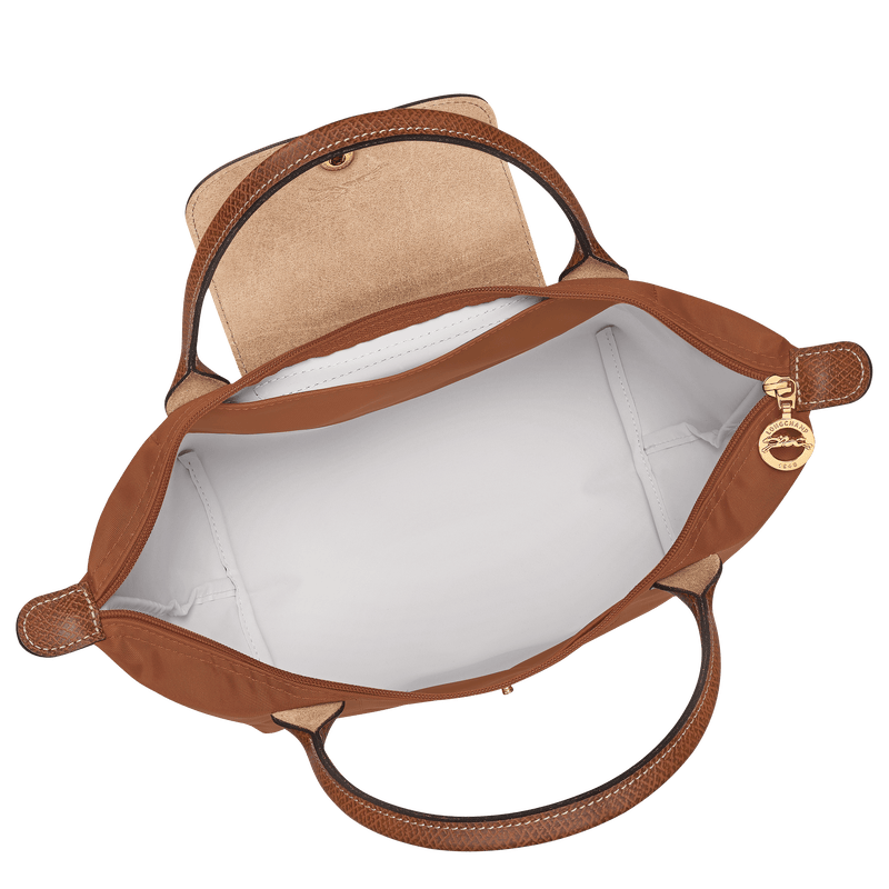 LE PLIAGE ORIGINAL S