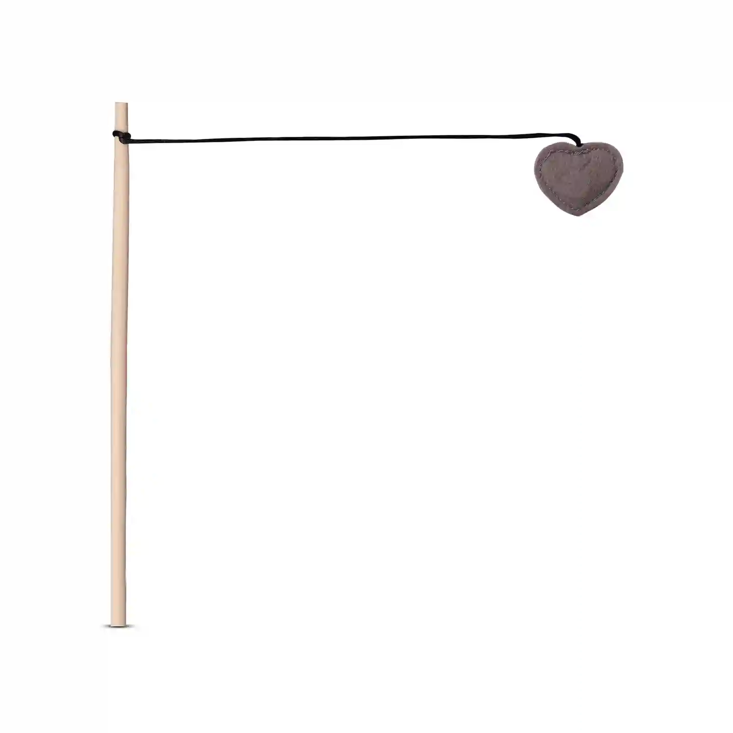 Barkbutler Fofos Magn Teaser Cake Interactive Cat Teaser Toys