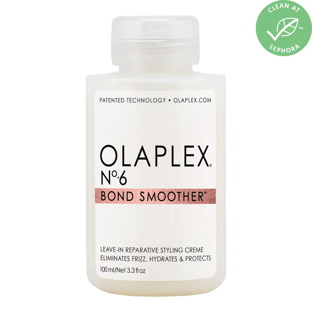 No. 6 Bond Smoother • 100ml