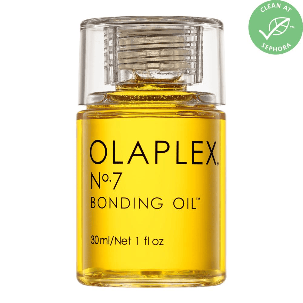 No.7 Bonding Oil • 30 ml