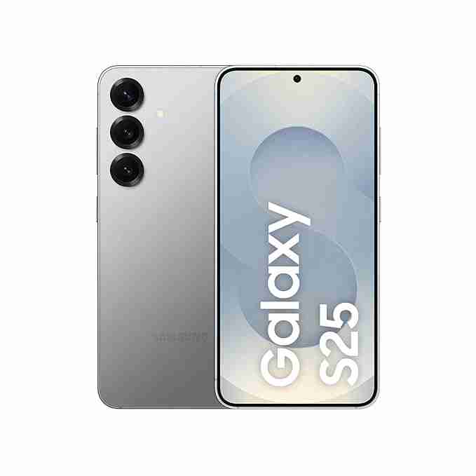 samsung-galaxy-s25-5g-12gb-ram-512-gb-silver-17160916