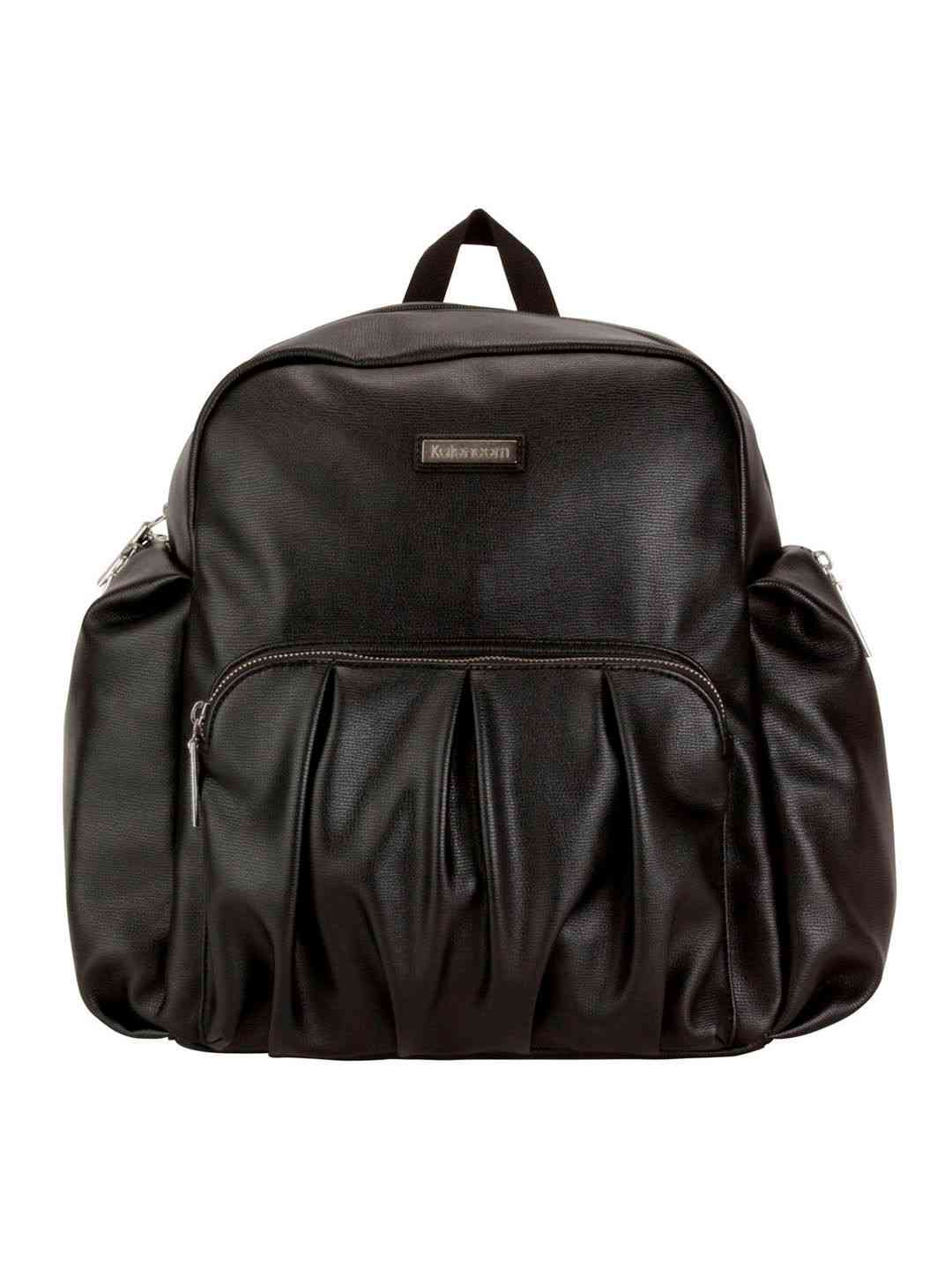 Mothercare backpack new arrivals