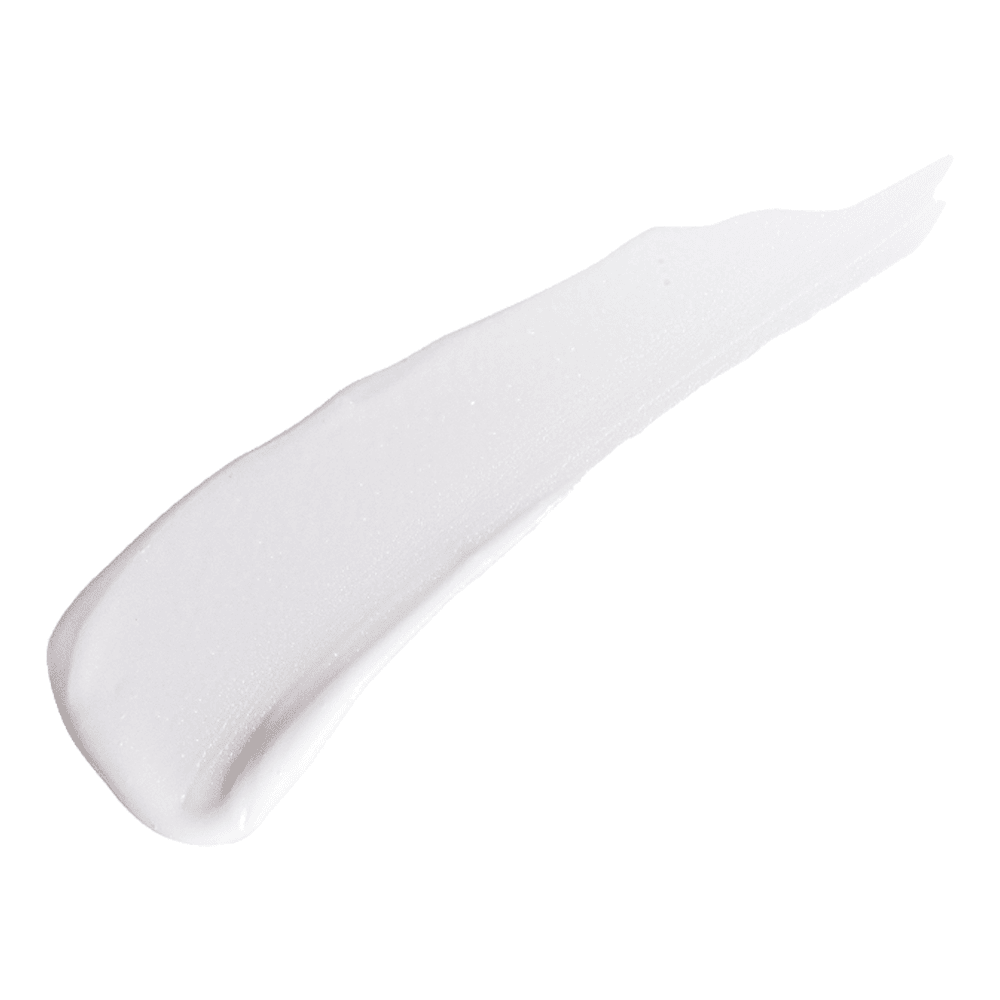 Secure The Blur Makeup Magnet Primer • 35ml