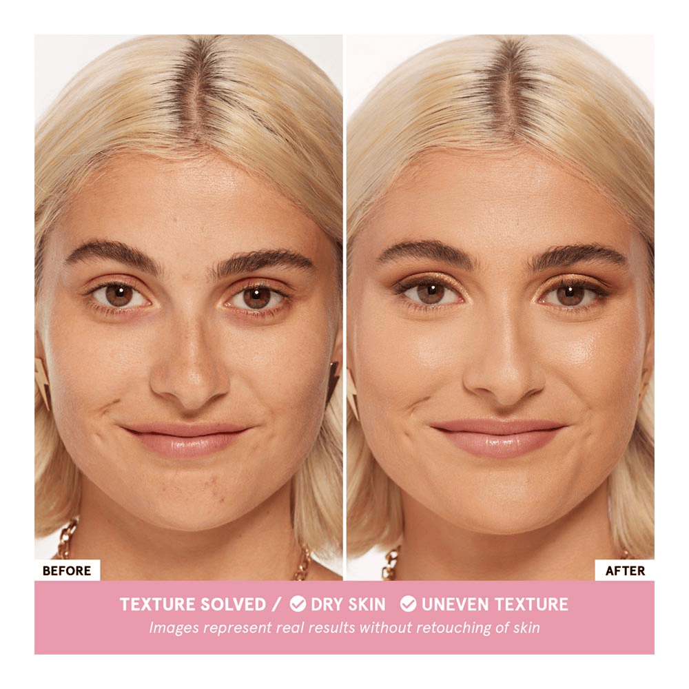 Preserve The Serve Setting Spray • 118ml