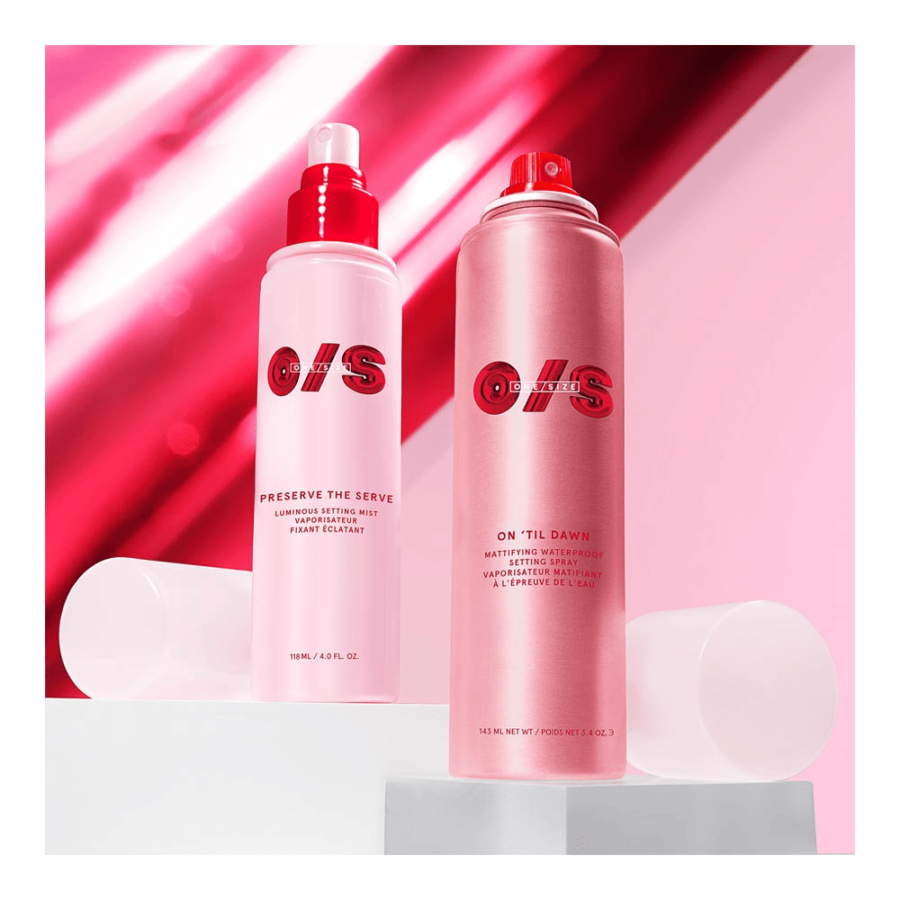 On Til Dawn Setting Spray 143ml charlotte-tilbury-airbrush-flawless