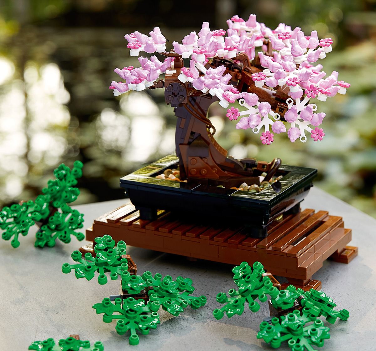 https://cdn.fynd.com/v2/falling-surf-7c8bb8/fyprod/wrkr/products/pictures/item/free/original/ooZH2TqWK-LEGO-Bonsai-Tree-10281-Building-Kit-(878-Pieces).jpeg