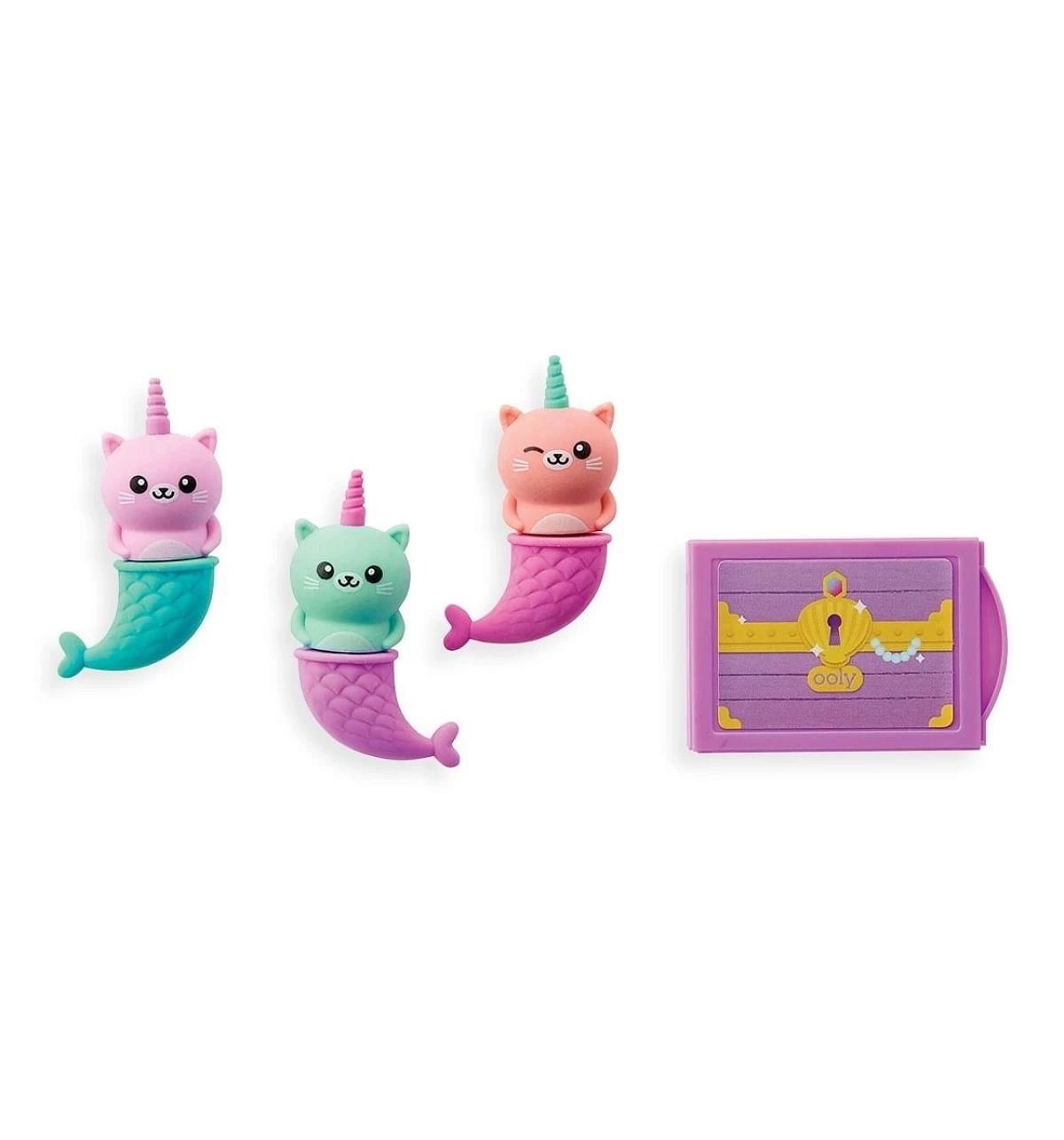 https://cdn.fynd.com/v2/falling-surf-7c8bb8/fyprod/wrkr/products/pictures/item/free/original/ooly/112-091/2/VD7sJp4U1N-492908303-3_8718.webp