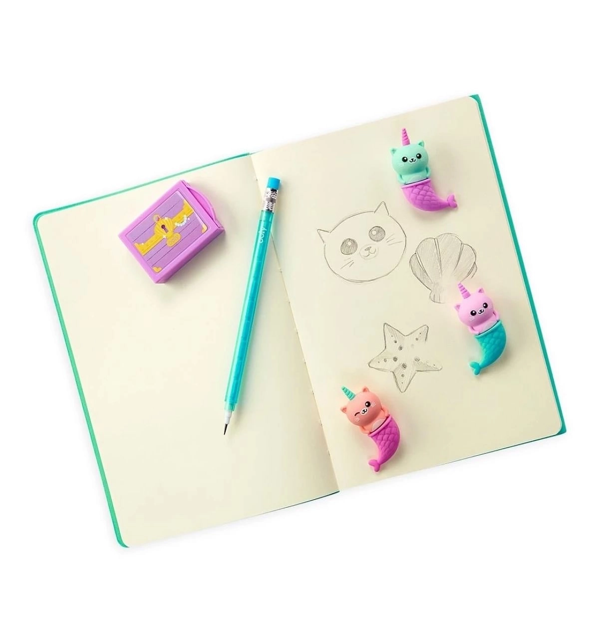 https://cdn.fynd.com/v2/falling-surf-7c8bb8/fyprod/wrkr/products/pictures/item/free/original/ooly/112-091/3/AdfZUNnyoC-492908303-4_2605.webp